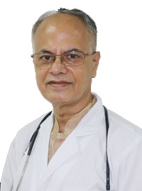 Prof.-Dr.-Munshi-Md-Mujibur-Rahman
