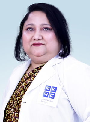 Prof.-Dr.-Nahid-Mahjabin-Morshed