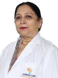 Prof.-Dr.-Nasima-Akhtar