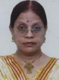 Prof.-Dr.-Nasima-Begum