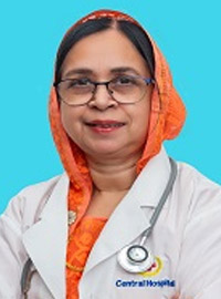 Prof.-Dr.-Nazma-Hoque