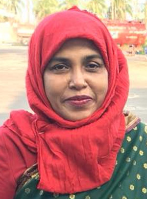 Prof.-Dr.-Nilufer-Akhter-Jahan