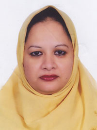 Prof.-Dr.-Nur-Sayeeda
