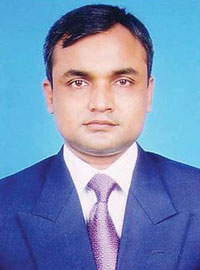 Prof.-Dr.-Nurul-Huda-Lanin