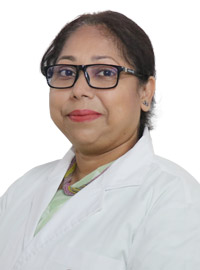 Prof.-Dr.-Nurun-Nahar-Chowdhury