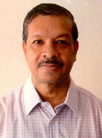 Prof.-Dr.-Projesh-Kumar-Roy
