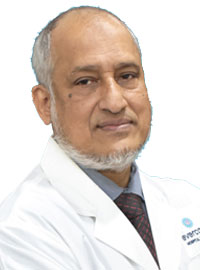 Prof.-Dr.-Qamrul-Alam-Saleh