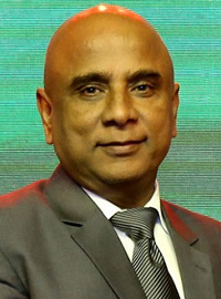 Prof.-Dr.-Quazi-Deen-Mohammad