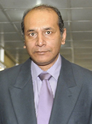 Prof.-Dr.-R.-A.-Chowdhury-Pervez