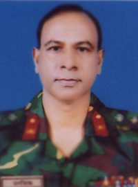Prof.-Dr.-Ranjit-Kumar-Mistry