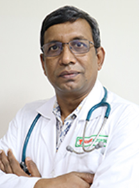 Prof.-Dr.-Ratan-Das-Gupta