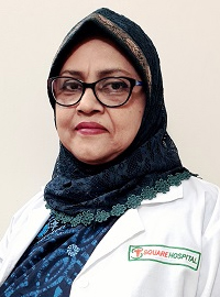 Prof.-Dr.-Rehana-Parveen