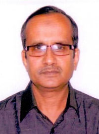 Prof.-Dr.-S-A-Nurul-Alam-Aga