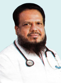 Prof.-Dr.-S-M-Ishaq