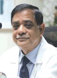 Prof.-Dr.-S.-M.-Munirul-Huq