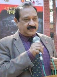 Prof.-Dr.-S.M.-Noman-Khaled-Chowdhury