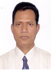 Prof.-Dr.-SK-Sader-Hossain (1)
