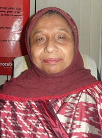 Prof.-Dr.-Saleha-Begum-Chowdhury