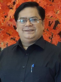 Prof.-Dr.-Sarder-A.-Nayeem