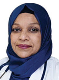 Prof.-Dr.-Sayeda-Rahim