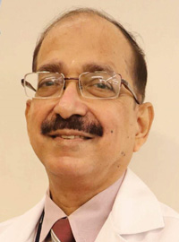 Prof.-Dr.-Shafquat-Hussain-Khundkar