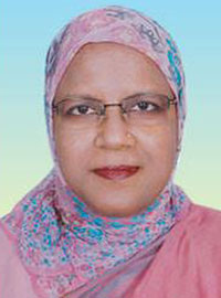 Prof.-Dr.-Shahanara-Chowdhury