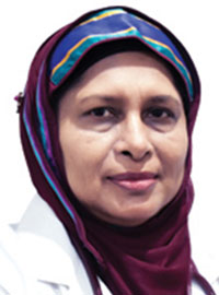 Prof.-Dr.-Shaila-Perveen
