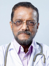 Prof.-Dr.-Shamsul-Alam-Chowdhury