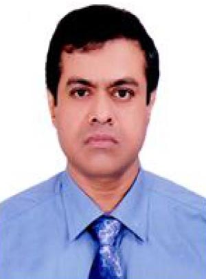 Prof.-Dr.-Sheikh-Muhammad-Ekramullah