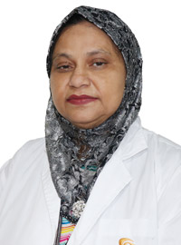 Prof.-Dr.-Shirin-Akter-Begum