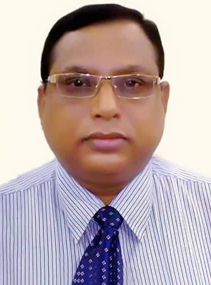 Prof.-Dr.-Shyamal-Sarker