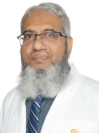 Prof.-Dr.-Sk.-Abdul-Fattah