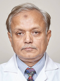 Prof.-Dr.-Sk.-Md.-Bahar-Hussain