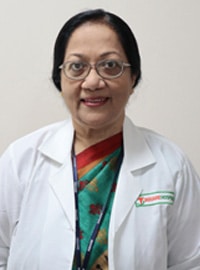 Prof.-Dr.-Sohely-Rahman