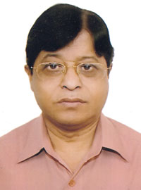Prof.-Dr.-Swapan-Chandra-Dhar