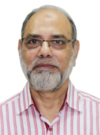 Prof.-Dr.-Syed-Khairul-Amin