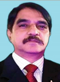 Prof.-Dr.-Syed-M.-Moinuddin