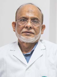 Prof.-Dr.-Syed-Maruf-Ali