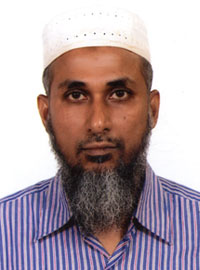 Prof.-Dr.-Syed-Mohammad-Arif