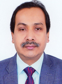 Prof.-Dr.-Syed-Mozaffar-Ahmed