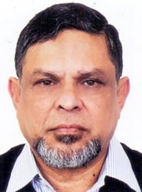 Prof.-Dr.-Syed-Serajul-Karim