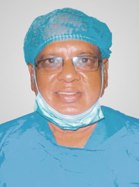 Prof.-Dr.-Syed-Shamsuddin-Ahmed
