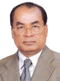 Prof.-Dr.-T.-A.-Chowdhury