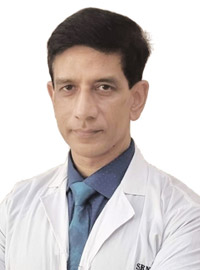 Prof.-Dr.-Touhidul-Karim-Majumder-1