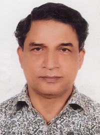 Prof.-Dr.-Uzzwal-Kanti-Das