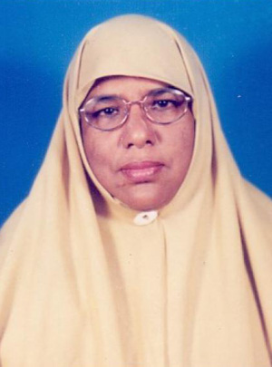 Prof.-Dr.-Zulfi-Ara-Haider