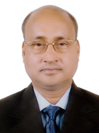 Prof.-Lt.-Col.-Dr.-Md.-Abdul-Wahab
