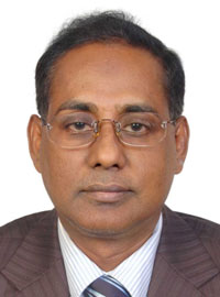 Prof.-Lt.-Col.-Dr.-Q.M.-Mahabub-Ullah