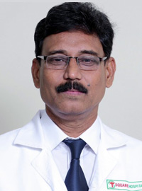Prof.-Md.-Waziul-Alam-Chowdhury