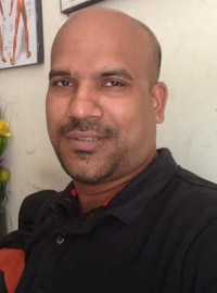 Sarada-Kumar-Saha-Arun